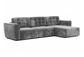Диван угловой Милан-4 Вариант 1