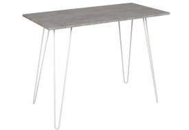 Cтол WD-06 concrete