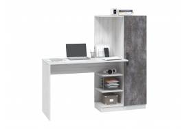 Стол компьютерный Софт Оливер