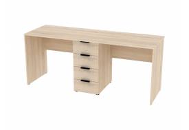 Стол T91 Ширина 1789