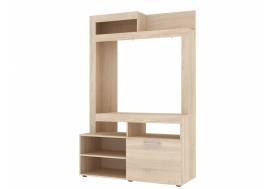 ТВ стенка TV47