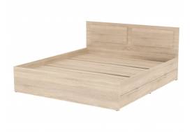 Кровать Ольга L43 ширина 1800