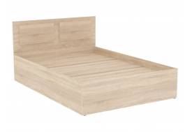 Кровать Ольга L50 ширина 1400