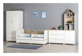 Детская Эйп