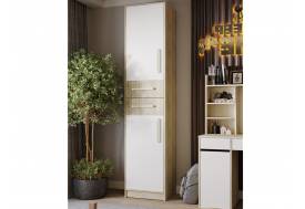 Пенал Эдем-1 секция №6