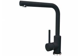 Смеситель Dr. Gans Лира