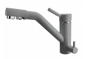 Смеситель Dr. Gans Дуэт