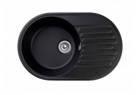 Каменная мойка GranFest Quarz GF-Z18