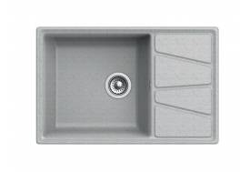 Каменная мойка GranFest Vertex GF-V780L