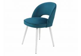 Стул Вива Изумруд
