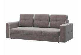 Диван Барри Стон