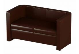 Диван Блюз Остин Умбер