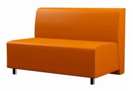 Диван Лайт 1800 Санторини 0432