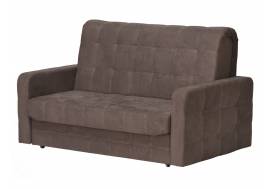 Диван Гвиней 1000х1950