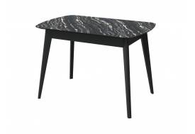 Стол раздвижной Прайм 1400/1720 Луанда