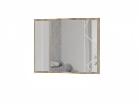 Зеркало З 01 Даллас