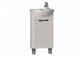 Тумба Callao 400 Азов