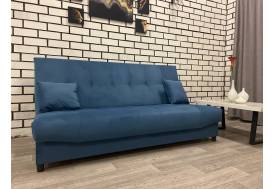 Диван Арбат МД Veluta LUX 54