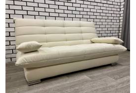 Диван Сноуден Velutа LUX 01