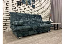 Диван Сноуден Bliss 07