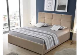 Кровать Фрейм 1400 Кант с подъемом