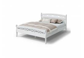 Кровать Натали 120