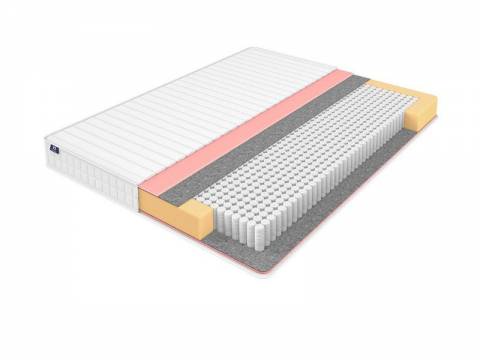 Матрас 90х200 DS BASE Spring 15 БС