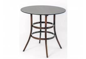 Стол Сатурн круглый