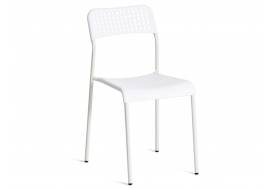 Стул Adde mod. C-049 белый
