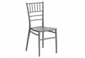 Стул Chavari mod. 101 Серый