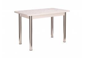 Стол Ода нераздвижной Пластик