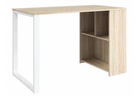 Стол письменный Бетти Дуб сонома светлый