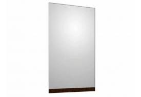 Зеркало Ника з500 венге