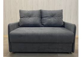 Диван Комфорт-7 БД 1200 узкий подлокотник Сomfort 10