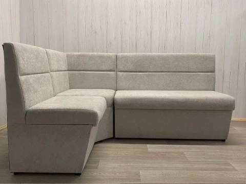 Кухонный уголок Уют Высокий сектор comfort 08