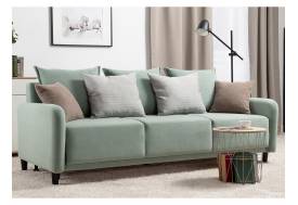 Диван Дакота ТД 585