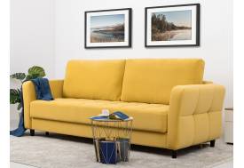 Диван Невада ТД 568