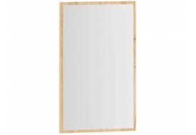 Зеркало Оттавия НМ 040.01-01