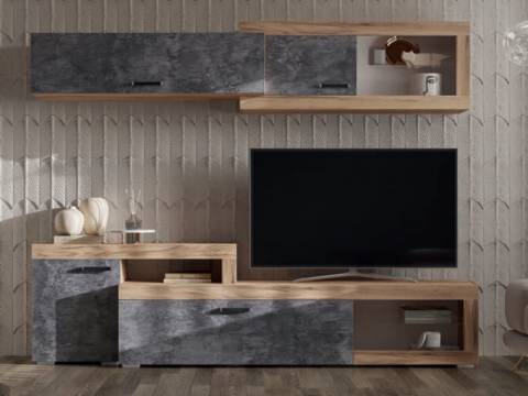 Гостиная Турин