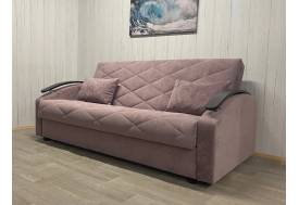 Диван Престиж-16 велюр sensey elderberry