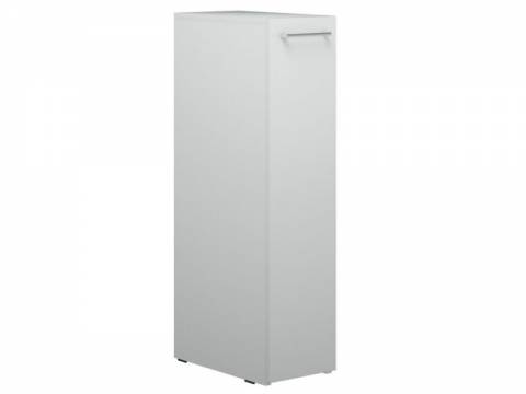 Комод Лео 80х20