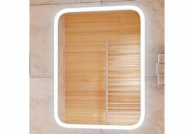 Зеркало Albireo 80