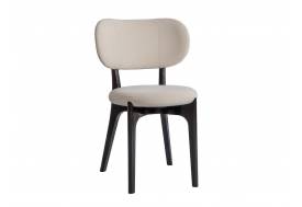 Стул SEDIE TAVOLI Тиволи арт.26 Omega 33