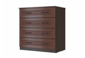 Комод Кантри Орех