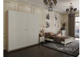 Спальня Ланзетти жемчуг