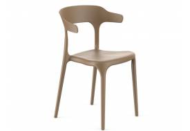 Стул Enova капучино