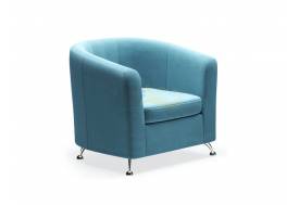 Офисное кресло Карр 1К