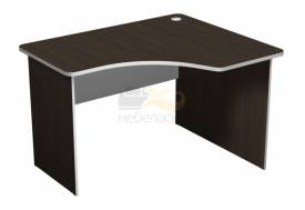 Станция рабочая правая ПСР3.16Пр