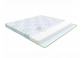 Матрас Honey ширина 600