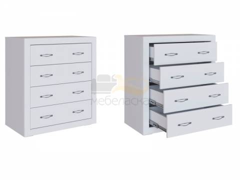 Комод Леньяна